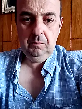 Hot-pico76 online show from February 2025 12:59:02 PM