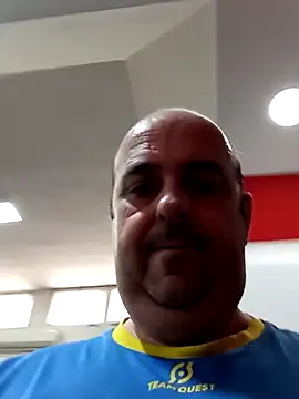 Hot-pico76 online show from March 2026 09:58:02 AM