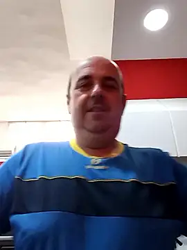 Hot-pico76 online show from March 2026 09:42:02 AM