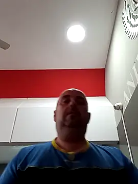 Hot-pico76 online show from April 2026 09:10:02 AM