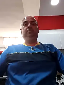 Hot-pico76 online show from April 2026 08:50:02 AM