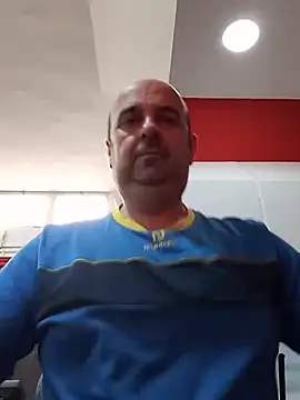 Hot-pico76 online show from June 2026 08:37:01 AM