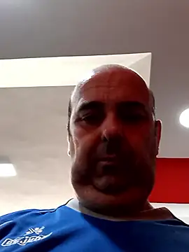 Hot-pico76 online show from June 2026 08:45:02 AM
