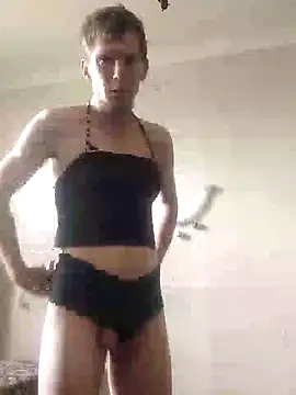 romka1899 online show from June 2026 01:57:02 PM
