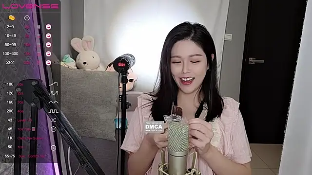 tw lala online show from December 2024 01:55:01 PM