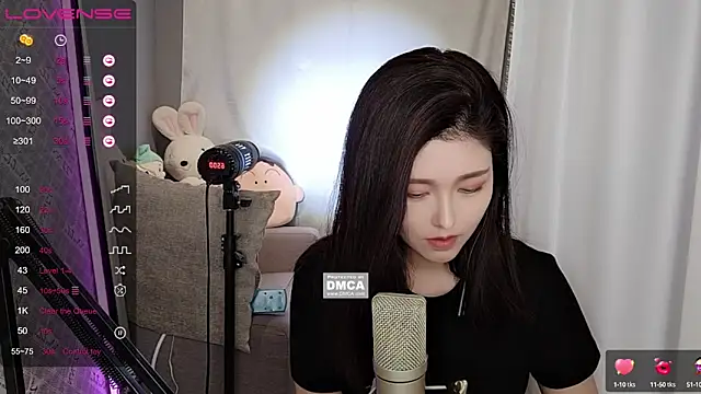 tw lala online show from December 2024 04:06:01 PM