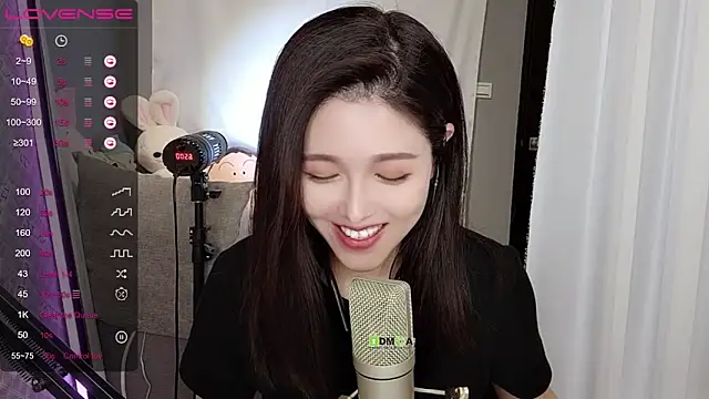 tw lala online show from December 2024 07:11:02 PM