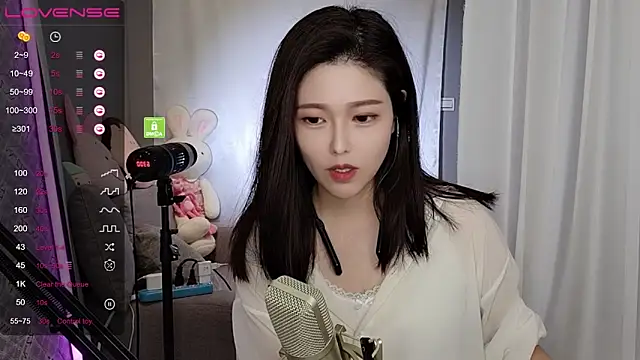 tw lala online show from December 2024 04:05:02 PM