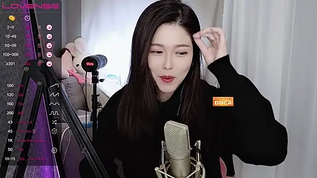 tw lala online show from December 2024 04:32:01 PM