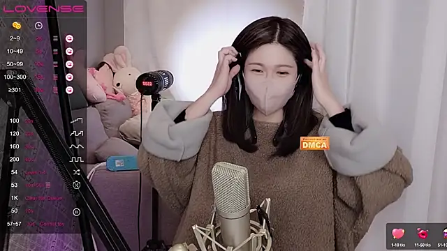 tw lala online show from January 2025 04:28:02 PM