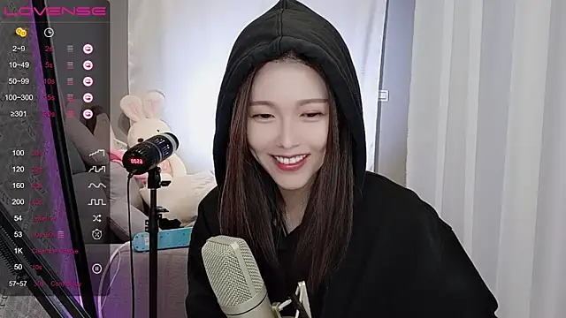 tw lala online show from January 2025 04:26:01 PM