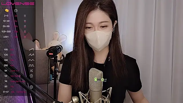 tw lala online show from March 2025 04:12:01 PM