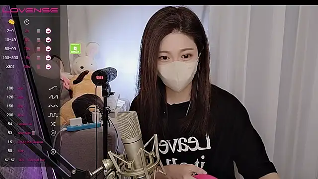 tw lala online show from March 2025 04:04:02 PM