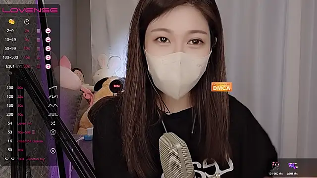 tw lala online show from March 2025 04:09:02 PM