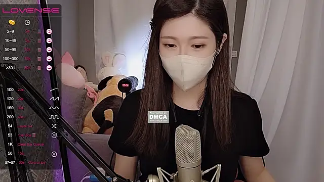 tw lala online show from March 2025 07:14:02 PM