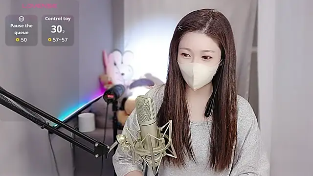 tw lala online show from October 2025 04:30:02 PM