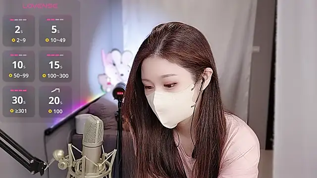 tw lala online show from October 2025 04:40:02 PM