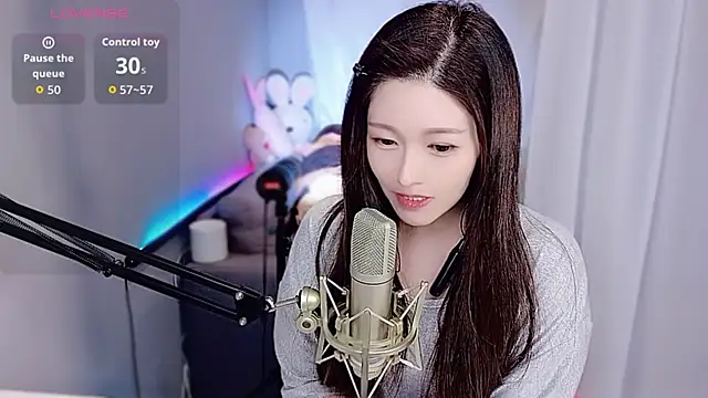 tw lala online show from November 2025 05:01:02 PM