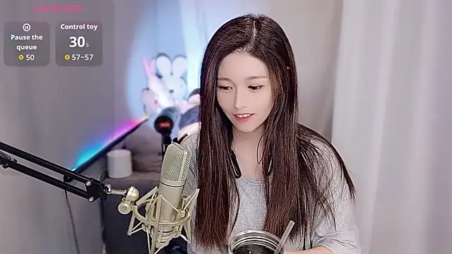 tw lala online show from November 2025 04:49:01 PM