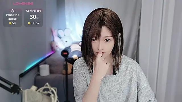 tw lala online show from December 2025 04:48:01 PM