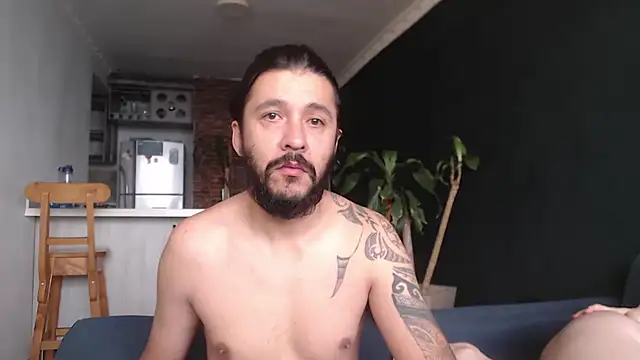 sexual devils online show from January 2025 12:11:01 PM