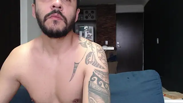 sexual devils online show from March 2026 11:24:01 AM