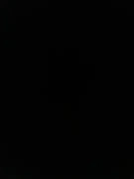 Snapshot of yoursnandu01 chatting on June 2026 05:33:02 PM yoursnandu01 online show from June 2026 05:33:02 PM
