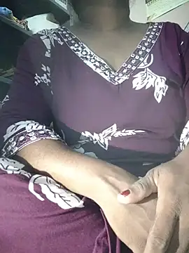Snapshot of yoursnandu01 chatting on June 2026 04:33:01 PM yoursnandu01 online show from June 2026 04:33:01 PM