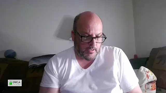 Ursulet US online show from January 2026 09:19:01 PM