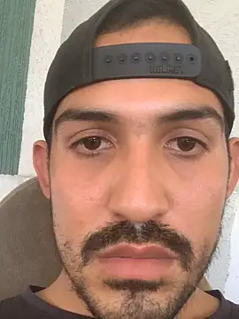 Snapshot of B1f2a3h4 chatting on April 2026 10:07:02 PM B1f2a3h4 online show from April 2026 10:07:02 PM