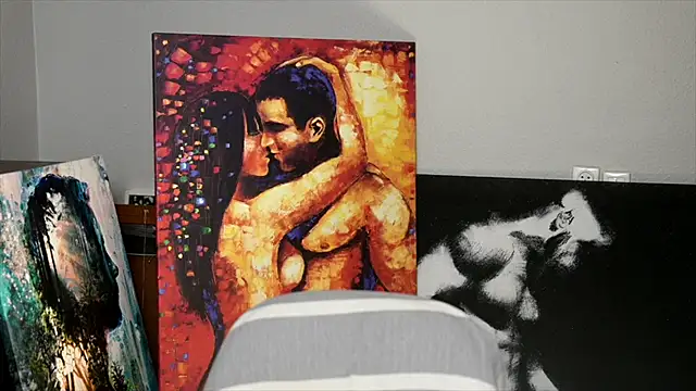 Jonathan   123 online show from December 2024 05:37:01 AM