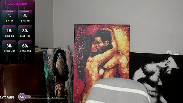 Jonathan   123 online show from January 2025 05:26:02 AM