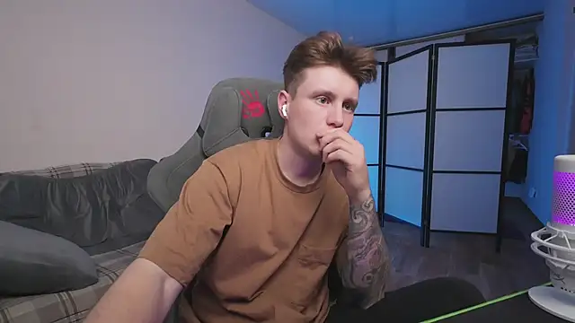 zverev dima online show from November 2025 02:28:01 PM