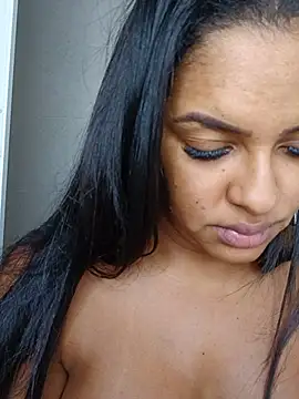 Snapshot of nashiira_ chatting on July 2026 11:40:02 PM nashiira online show from July 2026 11:40:02 PM