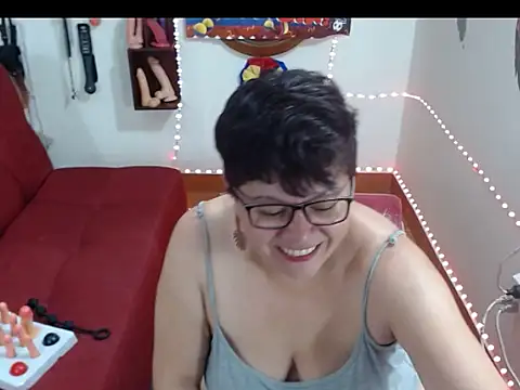 Snapshot of angelitolove727 chatting on June 2026 02:20:02 AM angelitolove727 online show from June 2026 02:20:02 AM