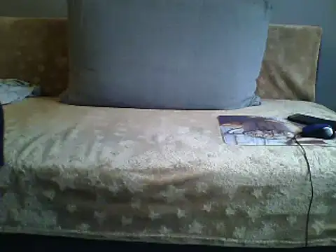 Snapshot of michu81 chatting on January 2025 09:46:01 AM michu81 online show from January 2025 09:46:01 AM