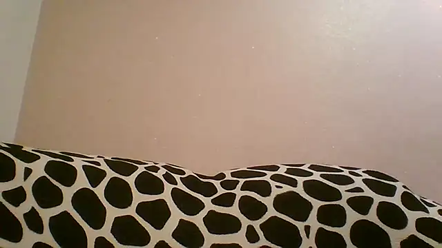 CathySuns online show from February 2026 06:58:02 PM