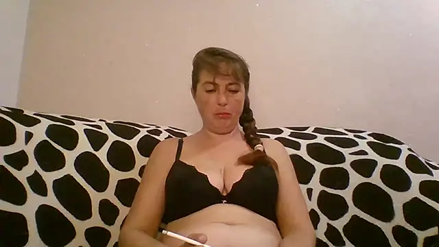 CathySuns online show from February 2026 06:06:02 PM