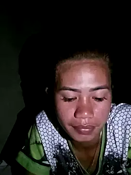 Snapshot of Cutie_body11 chatting on December 2024 11:18:02 AM Cutie body11 online show from December 2024 11:18:02 AM