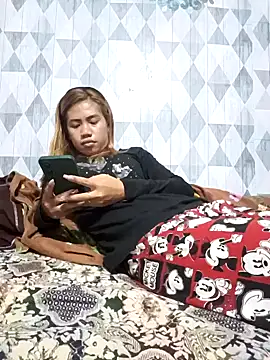 Snapshot of Cutie_body11 chatting on December 2024 07:26:02 AM Cutie body11 online show from December 2024 07:26:02 AM