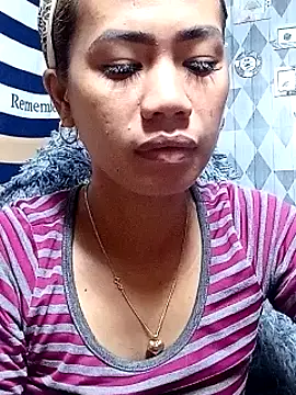 Snapshot of Cutie_body11 chatting on January 2025 01:45:01 AM Cutie body11 online show from January 2025 01:45:01 AM