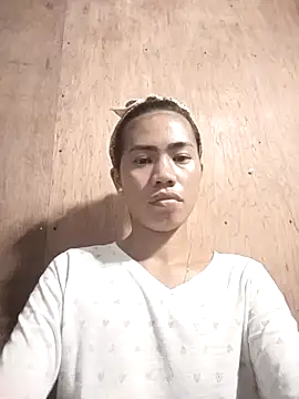 Snapshot of Cutie_body11 chatting on January 2025 01:03:02 PM Cutie body11 online show from January 2025 01:03:02 PM