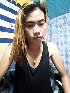 Snapshot of Cutie_body11 chatting on January 2025 01:54:01 AM Cutie body11 online show from January 2025 01:54:01 AM