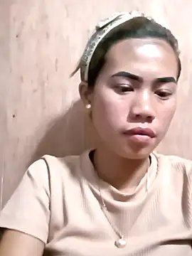 Snapshot of Cutie_body11 chatting on January 2025 12:58:01 PM Cutie body11 online show from January 2025 12:58:01 PM