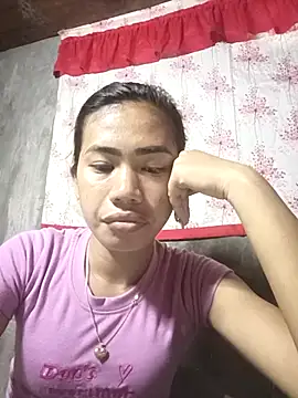 Snapshot of Cutie_body11 chatting on March 2025 05:20:02 AM Cutie body11 online show from March 2025 05:20:02 AM