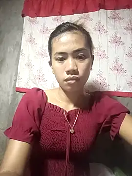 Snapshot of Cutie_body11 chatting on March 2025 10:05:02 PM Cutie body11 online show from March 2025 10:05:02 PM