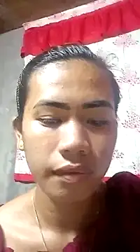 Snapshot of Cutie_body11 chatting on March 2025 01:10:02 AM Cutie body11 online show from March 2025 01:10:02 AM