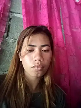 Snapshot of Cutie_body11 chatting on March 2025 10:21:02 PM Cutie body11 online show from March 2025 10:21:02 PM