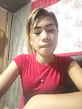 Snapshot of Cutie_body11 chatting on March 2025 12:15:01 AM Cutie body11 online show from March 2025 12:15:01 AM