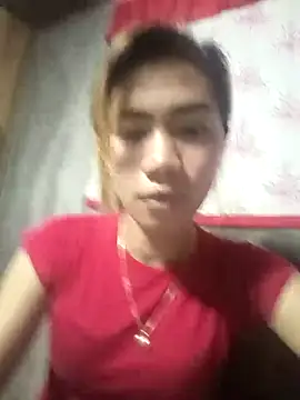 Snapshot of Cutie_body11 chatting on March 2025 10:54:01 PM Cutie body11 online show from March 2025 10:54:01 PM